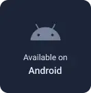 Android Appat at Banzai Slots