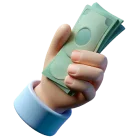 Instant withdrawals with no limits at Banzai Slots Online Casino